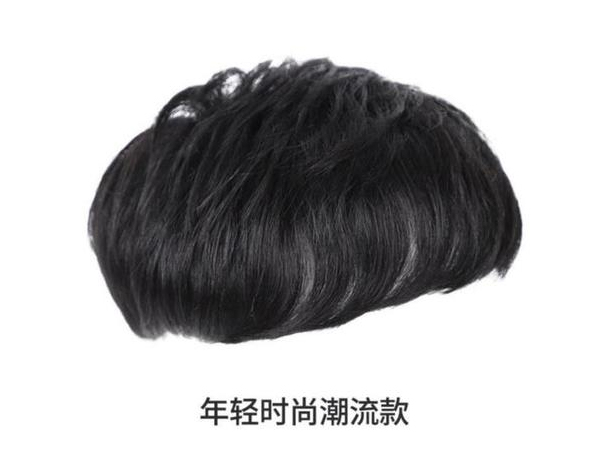 女士補發(fā)公司