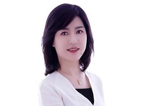 假發(fā)的三選法則！
