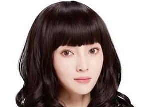 假發(fā)打理小技巧，你清楚嗎？